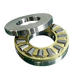 roller bearing